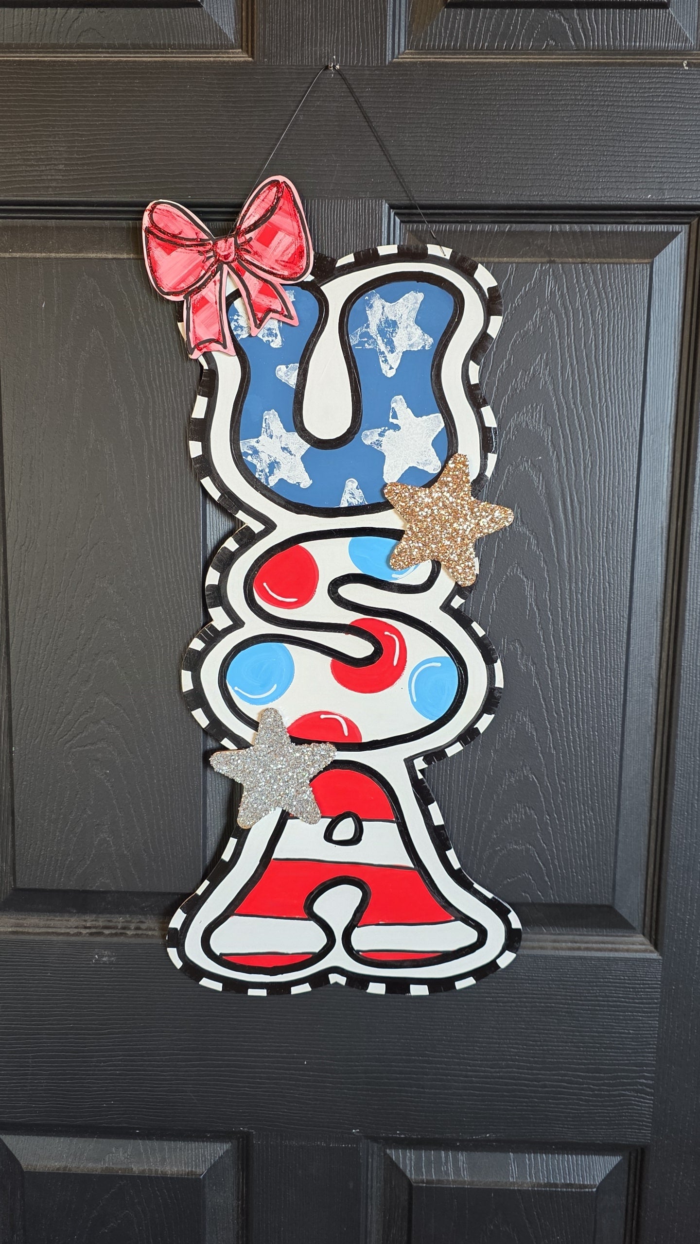 Stack USA